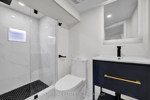 Photo 32 at 153 Clarence Street, West Woodbridge, Vaughan