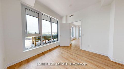 Photo 15 at 417 - 500 Dupont Street, Annex, Toronto