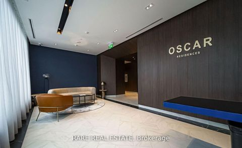 Photo 21 at 417 - 500 Dupont Street, Annex, Toronto