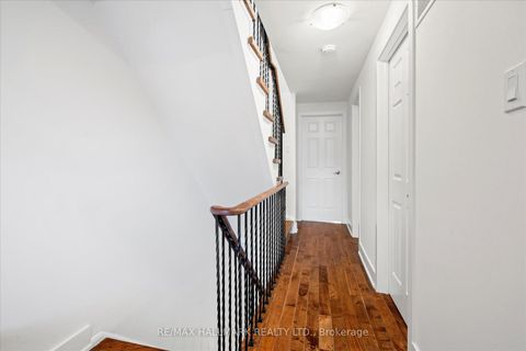 Photo 18 at 18 Sydenham Street, Regent Park, Toronto