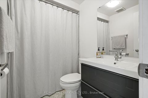 Photo 25 at 18 Sydenham Street, Regent Park, Toronto