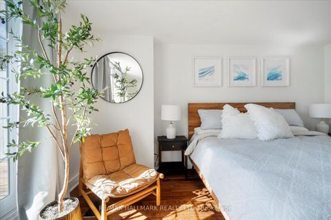 Photo 28 at 18 Sydenham Street, Regent Park, Toronto