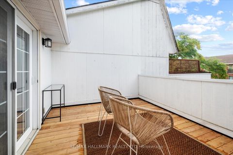 Photo 32 at 18 Sydenham Street, Regent Park, Toronto