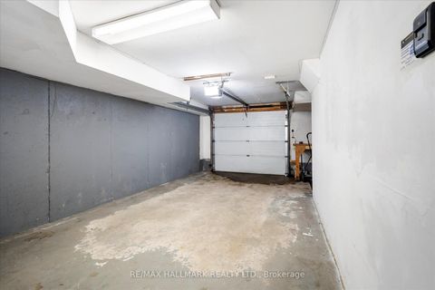 Photo 36 at 18 Sydenham Street, Regent Park, Toronto