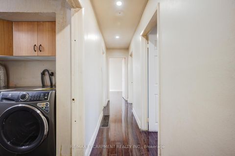 Photo 8 at 7270 Topping Road, Malton, Mississauga