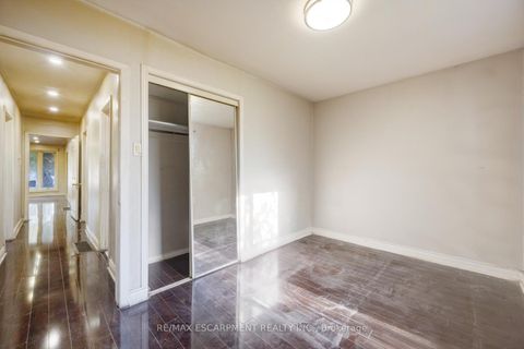 Photo 9 at 7270 Topping Road, Malton, Mississauga