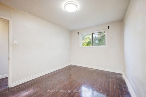 Photo 12 at 7270 Topping Road, Malton, Mississauga