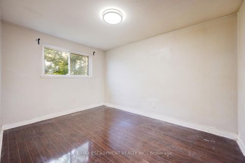 Photo 13 at 7270 Topping Road, Malton, Mississauga