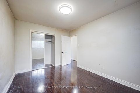 Photo 14 at 7270 Topping Road, Malton, Mississauga