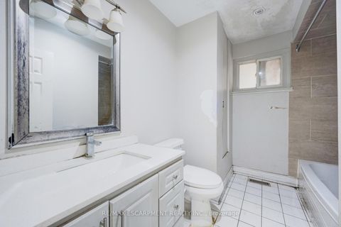 Photo 15 at 7270 Topping Road, Malton, Mississauga