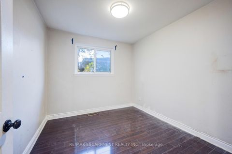 Photo 16 at 7270 Topping Road, Malton, Mississauga