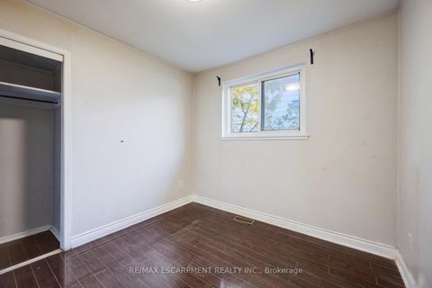 Photo 17 at 7270 Topping Road, Malton, Mississauga