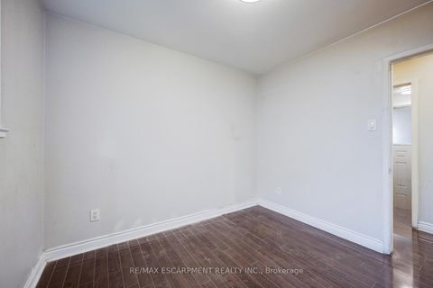 Photo 18 at 7270 Topping Road, Malton, Mississauga