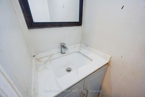 Photo 19 at 7270 Topping Road, Malton, Mississauga