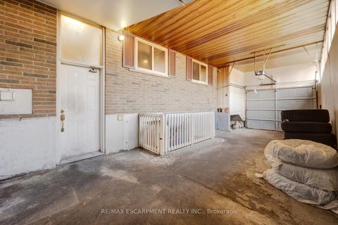 Photo 20 at 7270 Topping Road, Malton, Mississauga