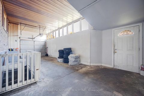 Photo 22 at 7270 Topping Road, Malton, Mississauga