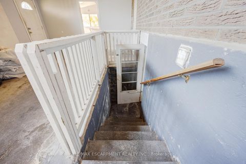 Photo 23 at 7270 Topping Road, Malton, Mississauga