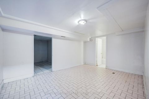 Photo 24 at 7270 Topping Road, Malton, Mississauga