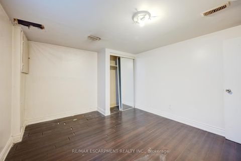 Photo 26 at 7270 Topping Road, Malton, Mississauga