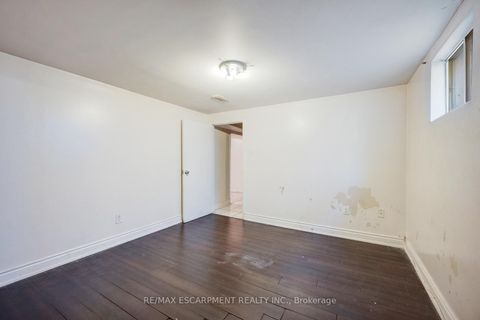 Photo 27 at 7270 Topping Road, Malton, Mississauga