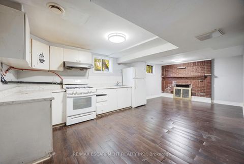 Photo 29 at 7270 Topping Road, Malton, Mississauga