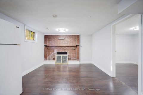 Photo 30 at 7270 Topping Road, Malton, Mississauga