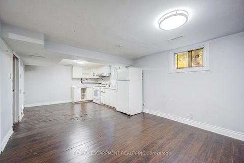 Photo 31 at 7270 Topping Road, Malton, Mississauga