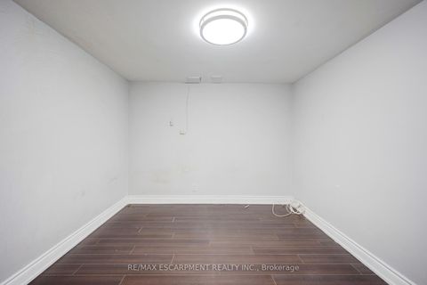 Photo 34 at 7270 Topping Road, Malton, Mississauga