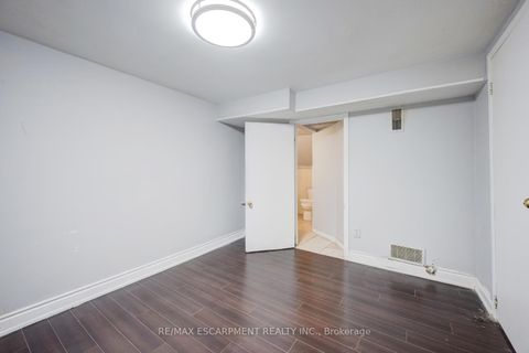 Photo 35 at 7270 Topping Road, Malton, Mississauga