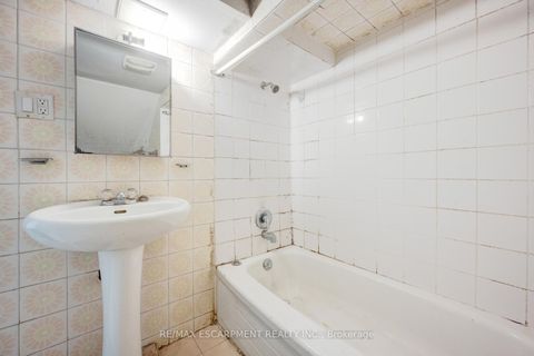 Photo 36 at 7270 Topping Road, Malton, Mississauga