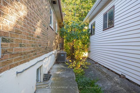 Photo 37 at 7270 Topping Road, Malton, Mississauga