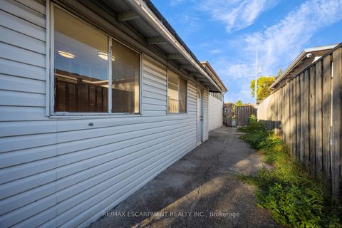 Photo 38 at 7270 Topping Road, Malton, Mississauga