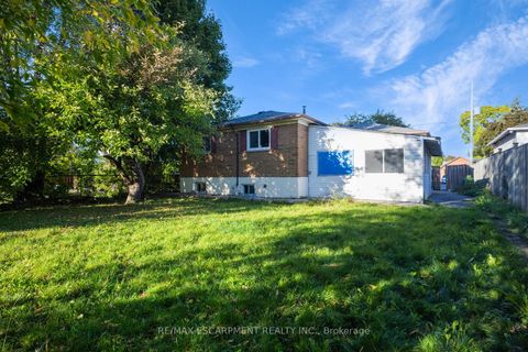 Photo 39 at 7270 Topping Road, Malton, Mississauga