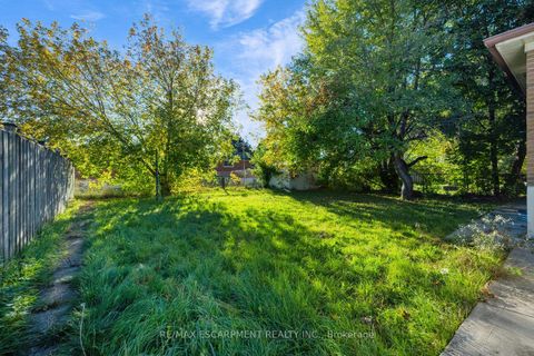 Photo 41 at 7270 Topping Road, Malton, Mississauga