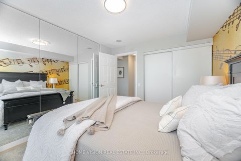 Photo 18 at 2006 - 61 Town Centre Court, Bendale, Toronto