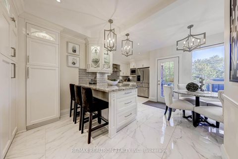 Photo 8 at 667 Pape Avenue, Jones, Toronto