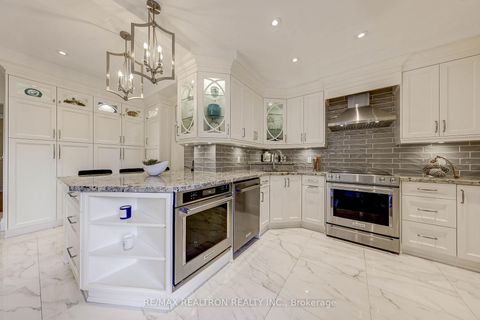 Photo 9 at 667 Pape Avenue, Jones, Toronto