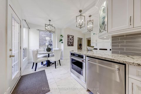 Photo 11 at 667 Pape Avenue, Jones, Toronto