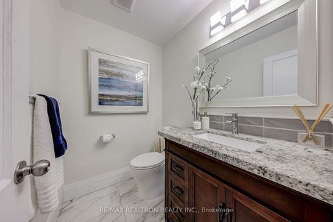 Photo 14 at 667 Pape Avenue, Jones, Toronto