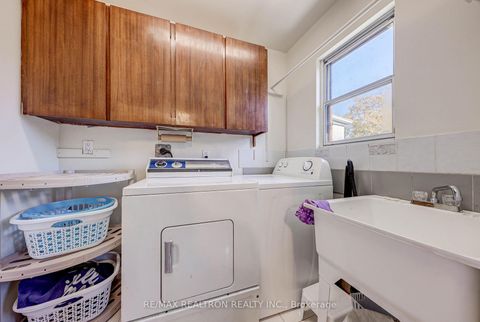 Photo 26 at 667 Pape Avenue, Jones, Toronto