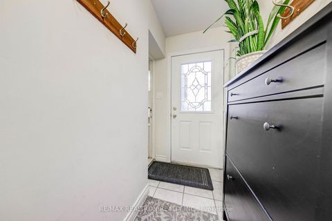 Photo 27 at 667 Pape Avenue, Jones, Toronto