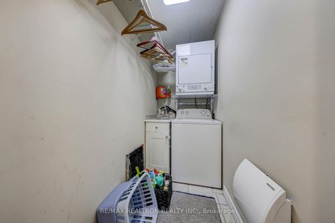 Photo 28 at 667 Pape Avenue, Jones, Toronto