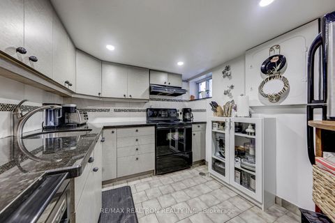 Photo 30 at 667 Pape Avenue, Jones, Toronto