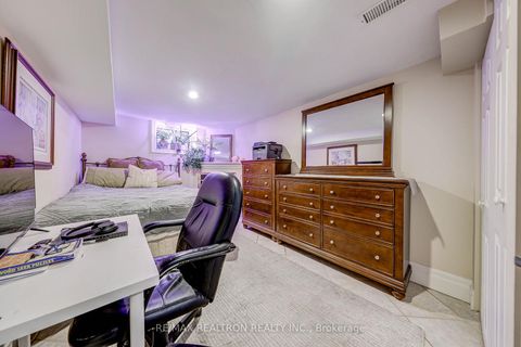 Photo 31 at 667 Pape Avenue, Jones, Toronto