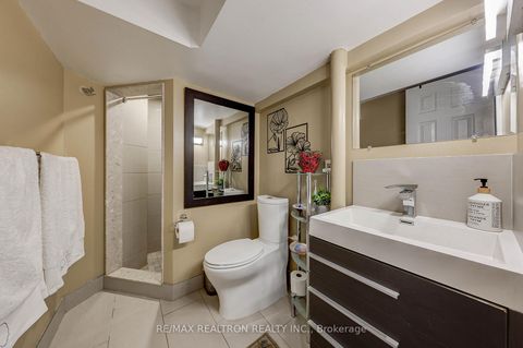 Photo 32 at 667 Pape Avenue, Jones, Toronto