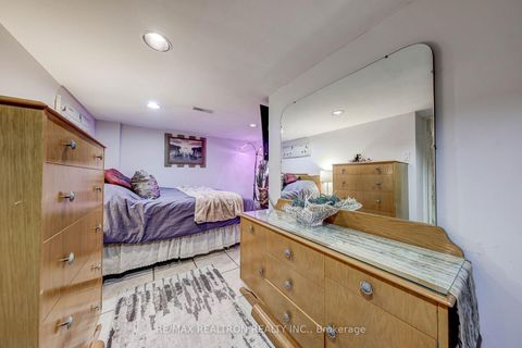 Photo 33 at 667 Pape Avenue, Jones, Toronto