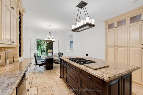 Photo 15 at 384 Hillcrest Avenue, Willowdale East, Toronto