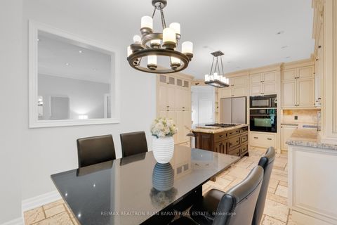 Photo 16 at 384 Hillcrest Avenue, Willowdale East, Toronto