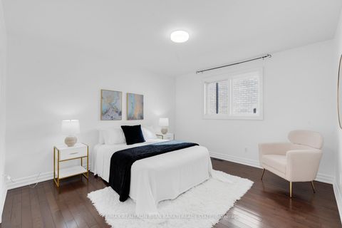 Photo 29 at 384 Hillcrest Avenue, Willowdale East, Toronto