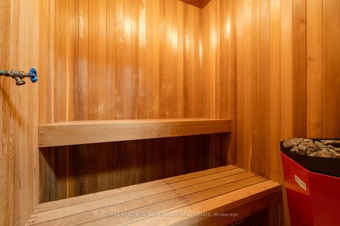 Photo 34 at 384 Hillcrest Avenue, Willowdale East, Toronto